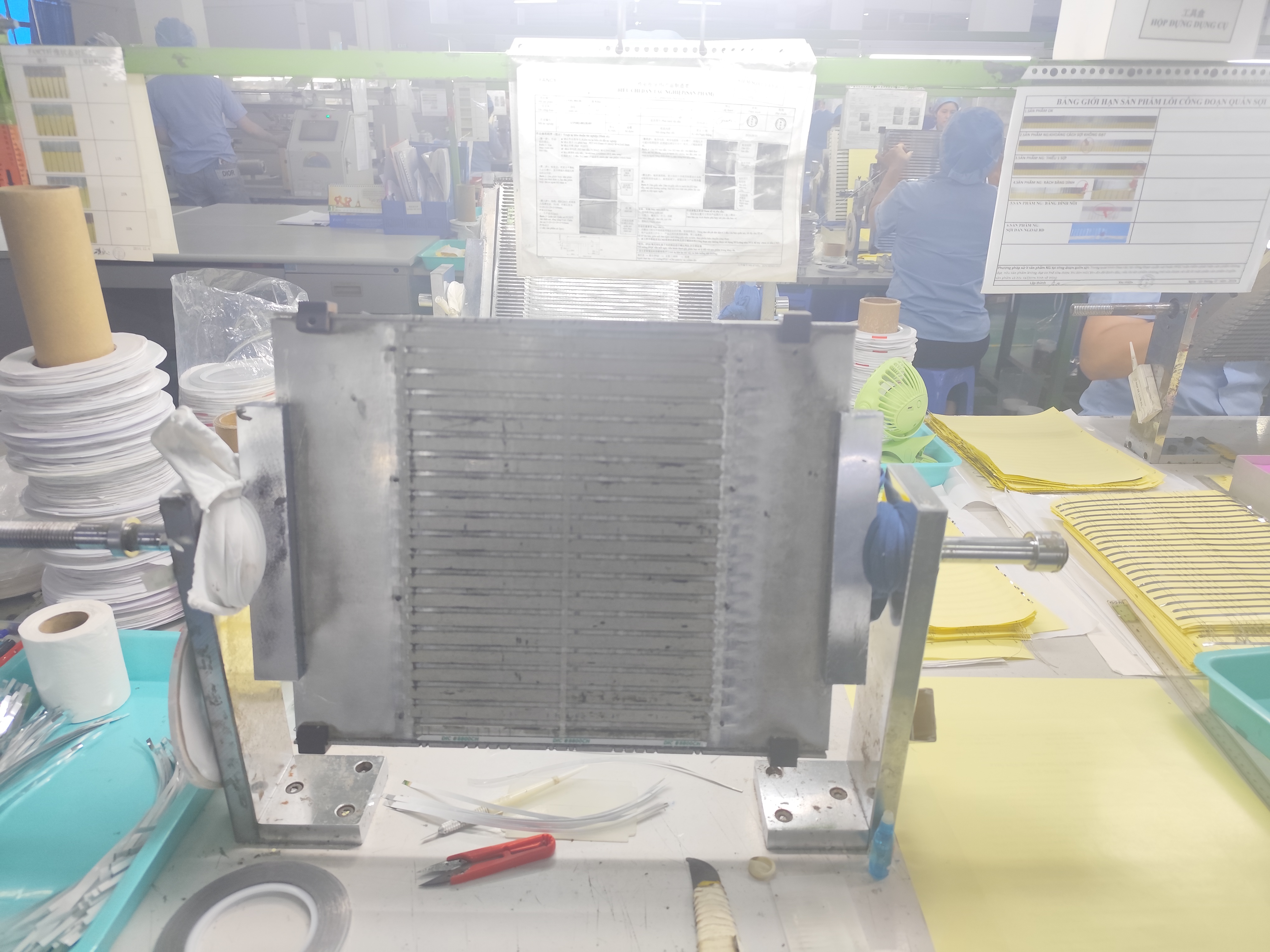 Workbench 1.jpg